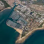 Vue - A 50m De La Des Minimes - Grand Jardin - Parking Gratuit Apartment